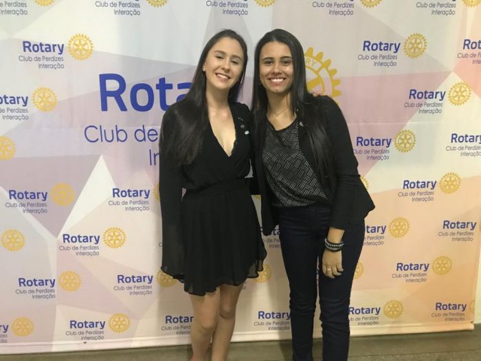 POSSE DA NOVA DIRETORIA GESTÃO 2019-2020